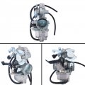 Gxywady Carburetor Replacement For Honda Crf230f 2003 2004 2005 16100-kps-902