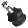 Front Lower Ball Joint K6293 For Chevrolet Chevy Gmc C1500 C2500 C3500 And Suburban 1988 To 1992 