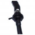 Kison 1j0612041gd Brake Booster Vacuum Hose Fit For Vw Jetta Golf Beetle Alh Tdi Audi 1j0612041gdnew