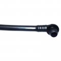 Kison 1j0612041gd Brake Booster Vacuum Hose Fit For Vw Jetta Golf Beetle Alh Tdi Audi 1j0612041gdnew