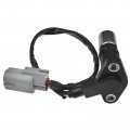 A-premium Engine Crankshaft Position Sensor Compatible With Toyota 4runner 1996-2000 T100 1994-1998 Tacoma 1995004 2 4l 2 7l