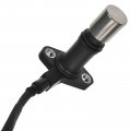 A-premium Engine Crankshaft Position Sensor Compatible With Toyota 4runner 1996-2000 T100 1994-1998 Tacoma 1995004 2 4l 2 7l