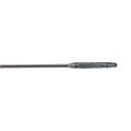 Engine Oil Dipstick For Buick Allure 2010 Stainless Steel With Plastic Handle Replaces 12607379 12657799 