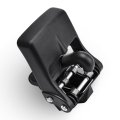 Culmkari 68391566aa Folding Top Latch Fits For 2018-2024 Wrangler 2020-2024 Gladiator Replace Part Number 68391566ab 