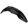 Black Front Fender For Suzuki Dr-z400sm 2005-2008 2013-2024 53111-29fa0-019 53111-29fa0-ylw 53111-29fa0-30h 53111-29fa0-yud 