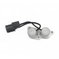 28200-p4r-003transmission Shift Control Lock-up Solenoid For Honda Civic Acura Integra U90420a 