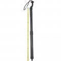 A-premium Rear Left Power Hatch Lift Support Compatible With Lexus Nx300 Nx300h 2018-2021 Sport Utility