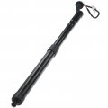 A-premium Rear Left Power Hatch Lift Support Compatible With Lexus Nx300 Nx300h 2018-2021 Sport Utility