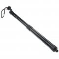 A-premium Rear Left Power Hatch Lift Support Compatible With Lexus Nx300 Nx300h 2018-2021 Sport Utility