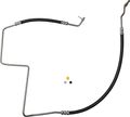 Gates 365883 Power Steering Pressure Hose 
