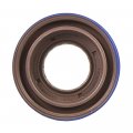 Polaris Gem Seal Genuine Oem Part Qty 1