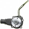 Gates 44009 Water Pump 