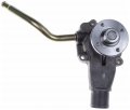 Gates 44009 Water Pump