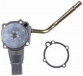 Gates 44009 Water Pump