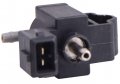 Bapmic 55574902 Turbocharger Intercooler Bypass Solenoid Valve For Buick Chevrolet Chevy Sonic Cruze Encore