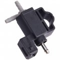 Bapmic 55574902 Turbocharger Intercooler Bypass Solenoid Valve For Buick Chevrolet Chevy Sonic Cruze Encore