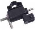 Bapmic 55574902 Turbocharger Intercooler Bypass Solenoid Valve For Buick Chevrolet Chevy Sonic Cruze Encore