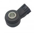 Herko Ignition Knock Detonation Sensor Ks5131 For Mazda 3 Cx-5 6 2012-2018 