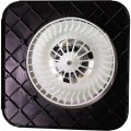 For Mercedes-benz 300se 400sel 500sel 600sel Blower Motor 1992 1993 W Blower Wheel Mb3126110 1408301208