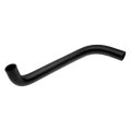 Engine Coolant Radiator Hose For Toyota Sequoia 2001 2007 Reinforced Rubber Alx Pau Ac 26506x Cla2 88920477 Black 