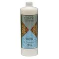 Eco Flo Satin Shene Finishing Topcoat Water Repellent Acrylic Leather Sealer 32 Fl Oz 2611-03 