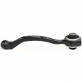 Mercedes-benz Slk280 Slk300 Slk350 Control Arm 2005-2011 Passenger Side Lower Rearward 2033303411 