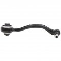 Mercedes-benz Slk280 Slk300 Slk350 Control Arm 2005-2011 Passenger Side Lower Rearward 2033303411