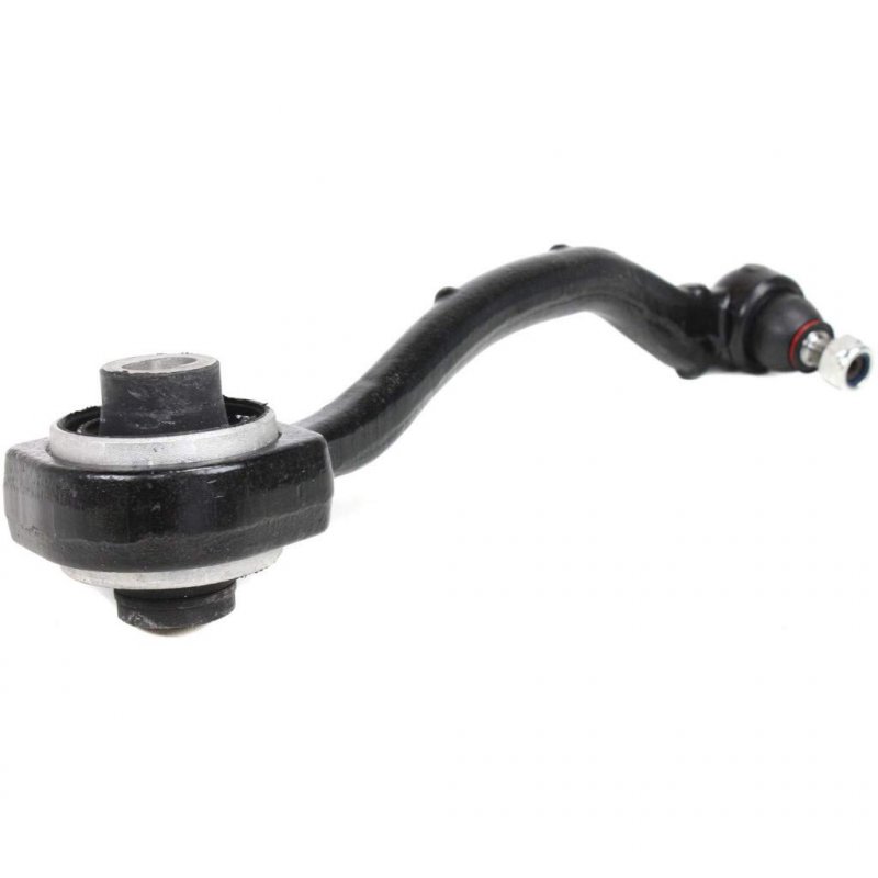 Mercedes-benz Slk280 Slk300 Slk350 Control Arm 2005-2011 Passenger Side Lower Rearward 2033303411