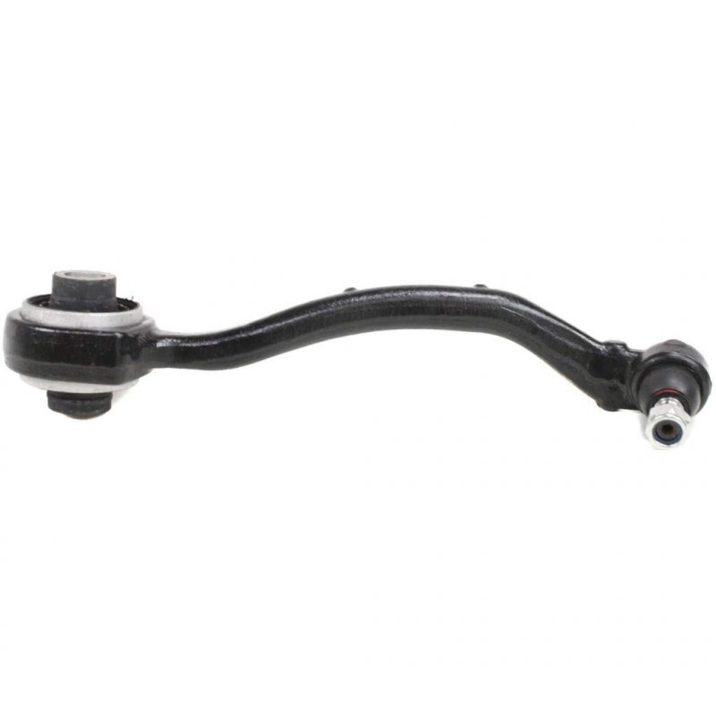 Mercedes-benz Slk280 Slk300 Slk350 Control Arm 2005-2011 Passenger Side Lower Rearward 2033303411