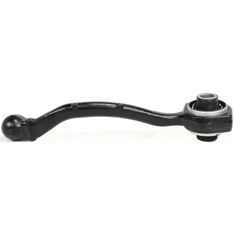Mercedes-benz Slk280 Slk300 Slk350 Control Arm 2005-2011 Passenger Side Lower Rearward 2033303411