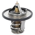 Engine Coolant Thermostat Housing Kit Replacement For Toyota 4runner 2003-2009 For Land Cruiser 1998-2007 Sequoia 2001-2009 
