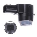 Parking Assist Sensor Reverse Bumper Backup For Chrysler Town Country 2015 Dodge Durango Grand Caravan Replace 1ew63tzzaa 