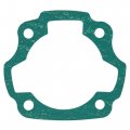 Niche Cylinder Namura Piston Head Gasket Kit For Yamaha Pw80 Big Wheel Bw80 18e-11311-00-00