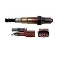 Air Fuel Sensor 234-5045 Flange Mount Automotive Engine Electrical Signal 