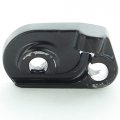 Ski-doo New Right Hand Support 503194295 