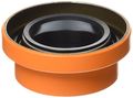 Timken 5131 Seal 