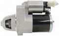 Epartsglobal Starter Fits Honda Accord 2003 2004 2005 Element 2 4l 2006 17869
