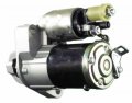Epartsglobal Starter Fits Honda Accord 2003 2004 2005 Element 2 4l 2006 17869