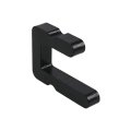 59560 Stretch Belt Installation Tool For Gm 5 3l 2l 6 6l Gas Engines A C And Main Drive Pulleys Automotive Easy 