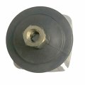 Solarhome V1311-64522 V1311-64512 Rb238-61720 Pilot Valve Assembly For Kubota Kx41-3 U15-3 U17-3 U17