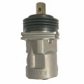 Solarhome V1311-64522 V1311-64512 Rb238-61720 Pilot Valve Assembly For Kubota Kx41-3 U15-3 U17-3 U17