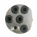 Solarhome V1311-64522 V1311-64512 Rb238-61720 Pilot Valve Assembly For Kubota Kx41-3 U15-3 U17-3 U17