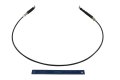 Polaris Rzr Shift Cable Genuine Oem Part Qty 1