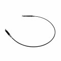 Polaris Rzr Shift Cable Genuine Oem Part Qty 1