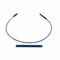 Polaris Rzr Shift Cable Genuine Oem Part Qty 1