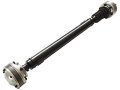 Front Driveshaft 16 5 In For 2002 2007 Jeep Liberty 3 7l V6 4wd Propeller Shaft W0156-c883693 