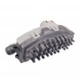 Hvac Blower Motor Resistor For Mercedes Gl63 Gl350 Gl450 Gl550 Gle63 Gle350 Gle400 Gle43 Gle450 Gle550 Gls63 Gls450 Gls550 Ml63