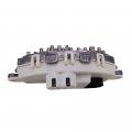 Hvac Blower Motor Resistor For Mercedes Gl63 Gl350 Gl450 Gl550 Gle63 Gle350 Gle400 Gle43 Gle450 Gle550 Gls63 Gls450 Gls550 Ml63