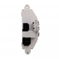 Hvac Blower Motor Resistor For Mercedes Gl63 Gl350 Gl450 Gl550 Gle63 Gle350 Gle400 Gle43 Gle450 Gle550 Gls63 Gls450 Gls550 Ml63