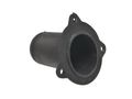 1968-1981 Corvette Clutch Pedal Push Rod Boot